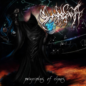 Wrath Of Celestial Daemons