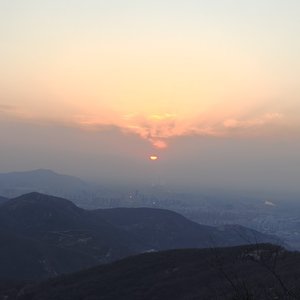 说不在乎是假的