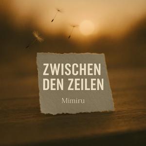 ZWISCHEN DEN ZEILEN
