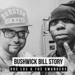 Bushwick Bill Story (feat. Bushwick Bill) (Extended Version)