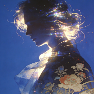The Seventh Reader
