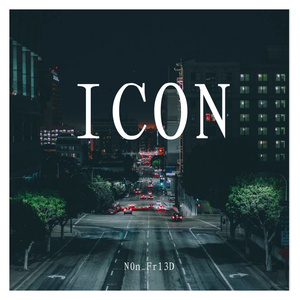 Icon
