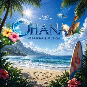 Aloha