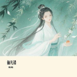 仙凡错