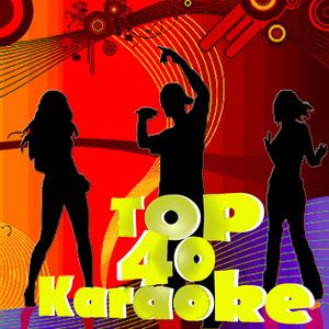 Raining Men [Sing-A-Long]