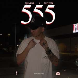 555