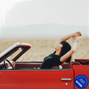 "极致复古"Free Old School Type Beat