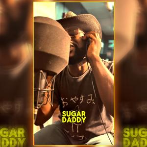 Sugar Daddy