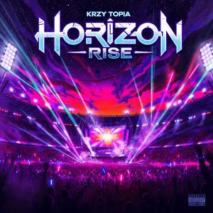 Infinite Horizon Drop