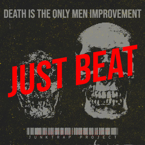 Funny Dinamic (Just Beat)