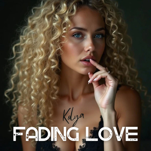 Fading Love