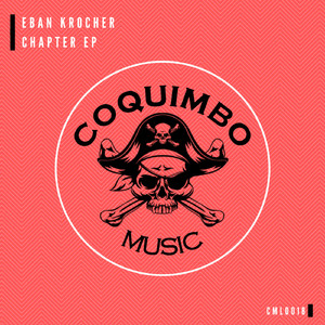 LEFTFIELD (Original Mix)