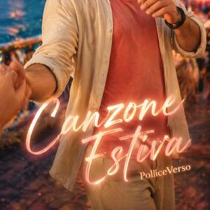 Canzone Estiva