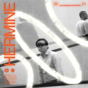 Hermine