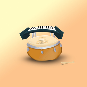 Cumbiaton Fino Dieguito Beat