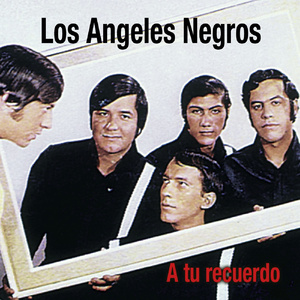 Esta Noche La Paso Contigo