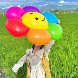 自恋是漫游患者的自述