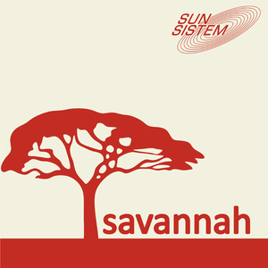 Savannah