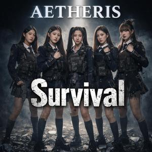 서바이벌 (Survival)