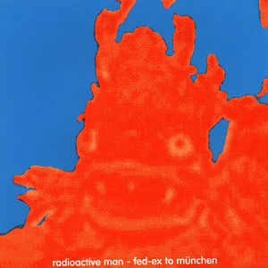 Itisanditisnt (Tipper Remix)