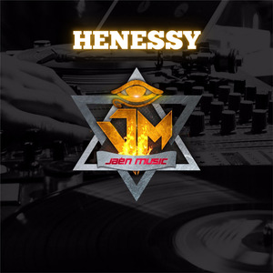 Henessy