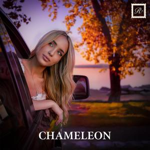 Chameleon