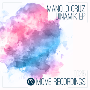 Dinamik (Original Mix)