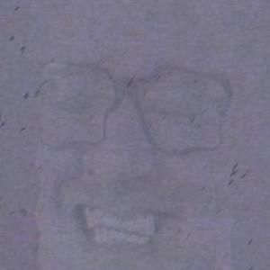 Kannintie thugs bout to creep in yo hood