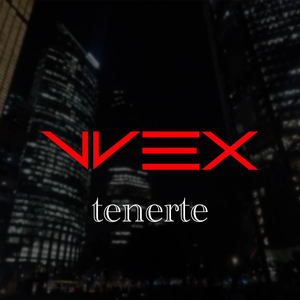 Tenerte