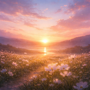 未来は変えられる