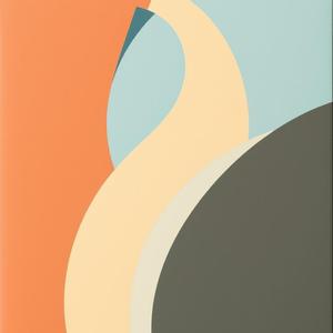 Em Hãy Nói Yêu Anh