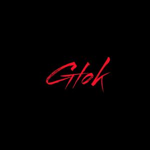 Glok