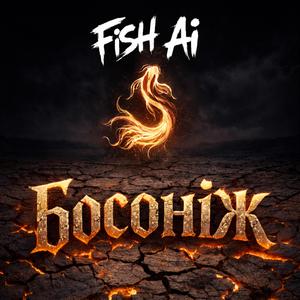 Босоніж