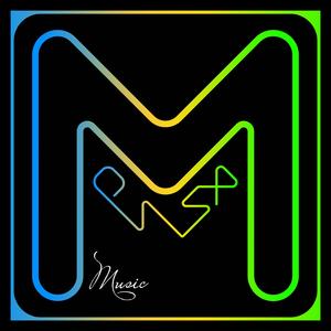 Tumas (feat. Bustin)