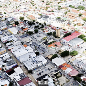 TUMA (feat. J-Thug, Jay Julien, Risiko, Meezy Dope, Checo & Renald)