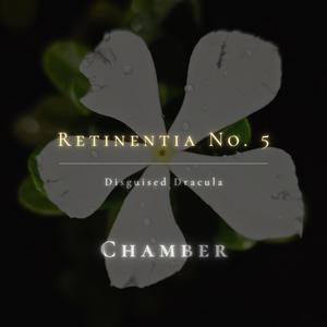 Retinentia No. 5 (Chamber Version)