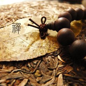 一朝蛇咬（翻自 苏永康）