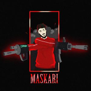 Maskari