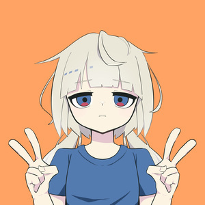 カニになりたい