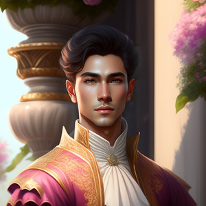 Menjemput Kasih (Acoustic)