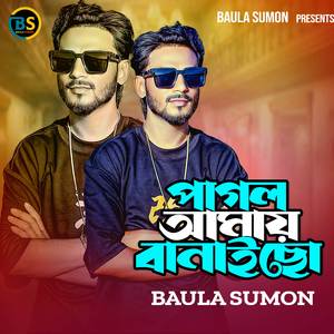 Pagol Amai Banicho