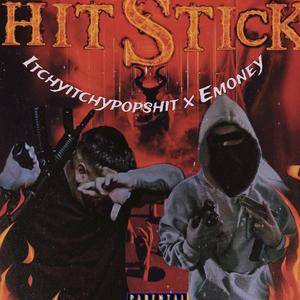 Hitstick