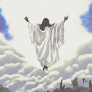 THE SECOND COMING (feat. Cxrpse)