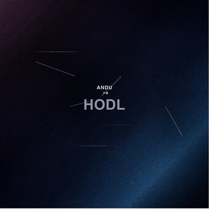 Hodl