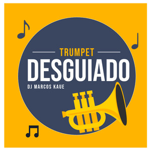 TRUMPET DESGUIADO