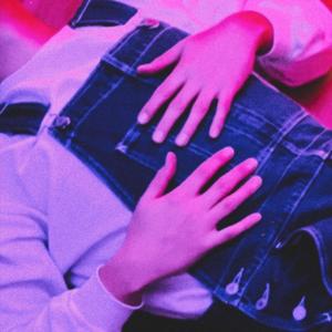 EISZEIT (feat. Simon Handle, Movski & Kaul Kwappen)