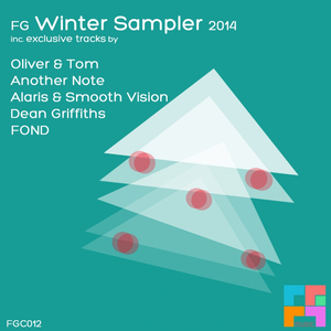 Samarium (Original Mix)