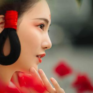 清波1