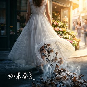 如果春夏