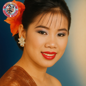ខ្លឹមសារជីវិត